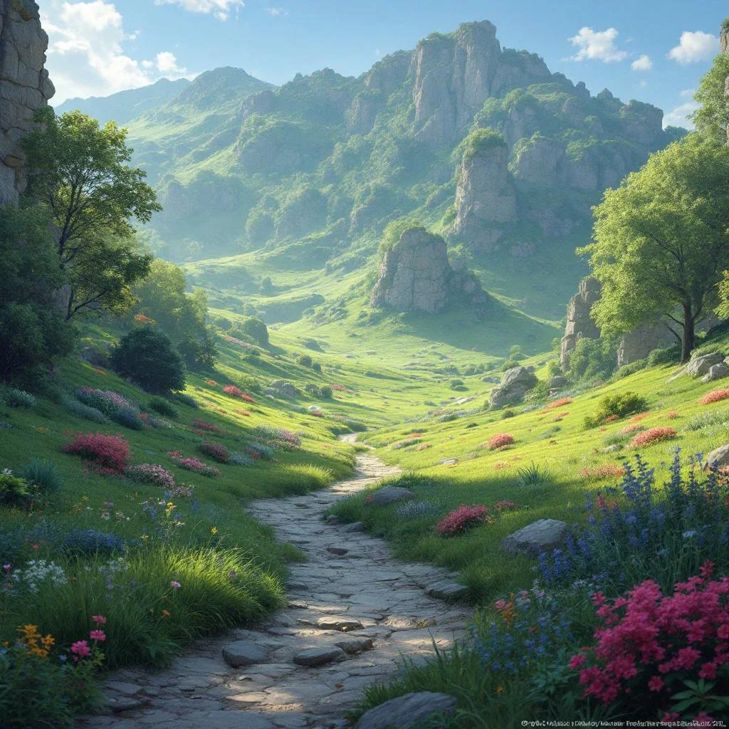 Skincare Routine Perfetta: La Guida Completa per una Pelle Luminosa e Sana