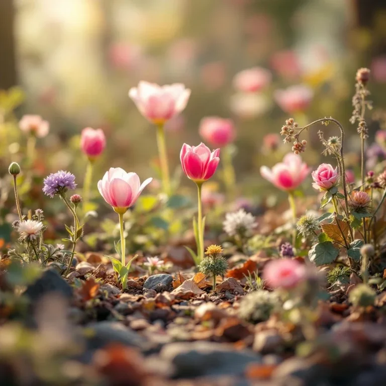 Pelle Radiosa a Ogni Età: La Guida Completa alla Skincare per Adulti