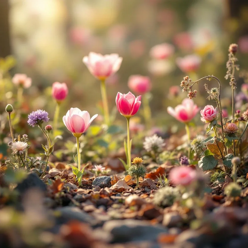 Pelle Radiosa a Ogni Età: La Guida Completa alla Skincare per Adulti